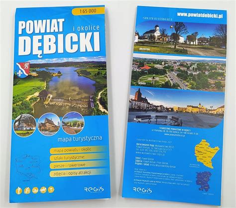 czateria dębica|Wszystkie czaty w Powiat dębicki